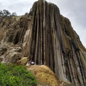 Meet your Posher, Jeff